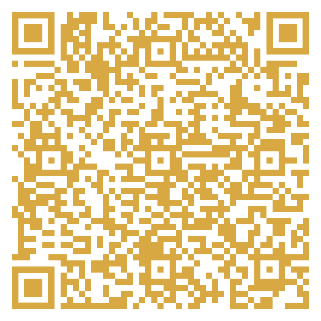 腾讯王卡申请入口